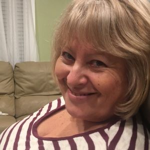 Meet your Posher, Yyelena